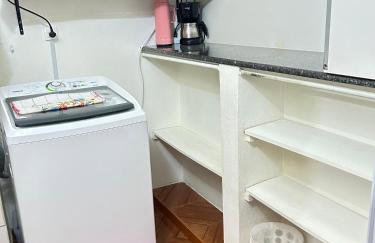 Apartamento no Flamengo com Wi-fi próximo ao aeroporto - Foto 7