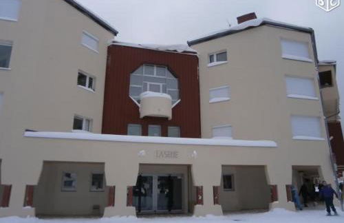 La Serre Nelly Philippe - Foto 7