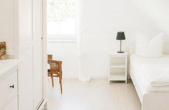 Ferienhaus Klara - Achterwasser-Findling - Foto 12