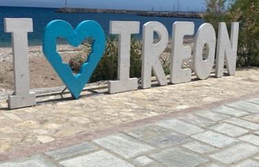 Modern Apartment in Ireon - Foto 23