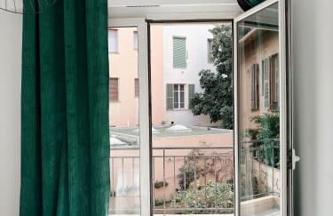 Appartement de luxe climatisé, parking & 2 balcons - Foto 42