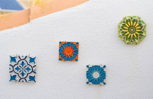 The ABBA Home - Areia Branca Beach Apartment - Foto 27