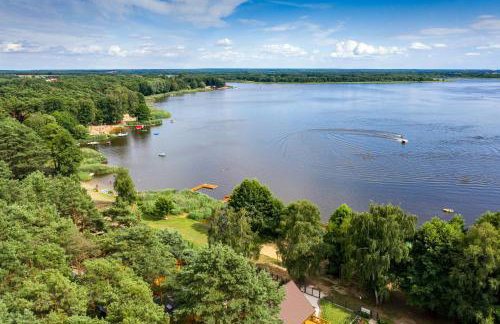 Domki Gromadka - Foto 62