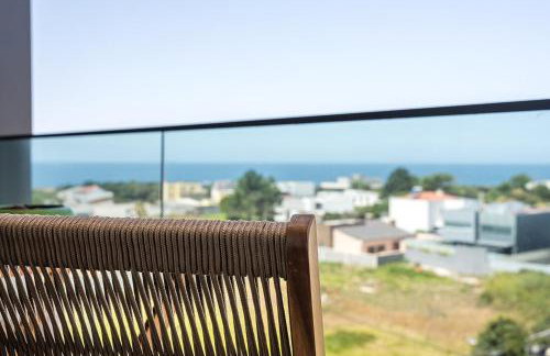 GuestReady - Beautiful getaway in Gaia - Foto 11