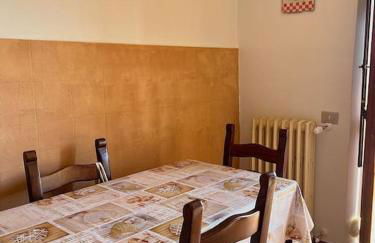 Appartamento Ilesis - Foto 21