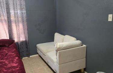 fancy wonderful home! - Foto 16