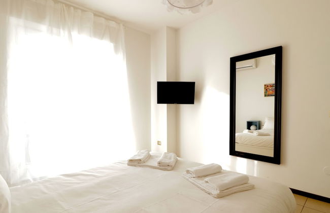 Italianway - Bergognone 47 B - Foto 4