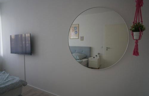 Apartment Carla - Foto 26