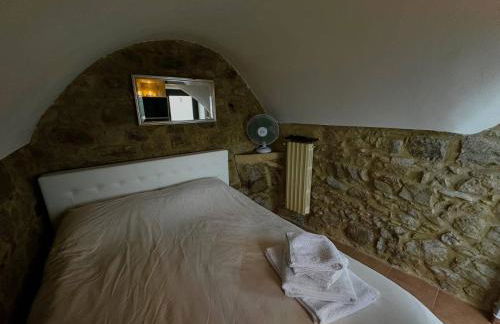 Villa di campagna con vista mare Sanremo - Photo 68