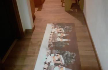 Casa Neve e Sole - presso Sussy Residence - Foto 15