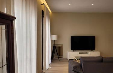 La Casa Alandí con garaje privado - Foto 1