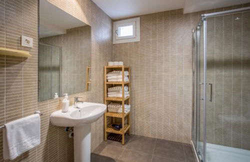 Slow Suites Luchana - Foto 98