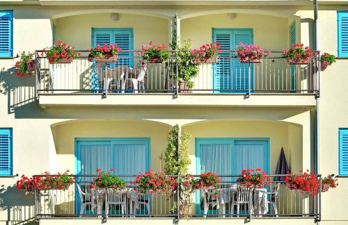 Apartment Karla - Foto 3