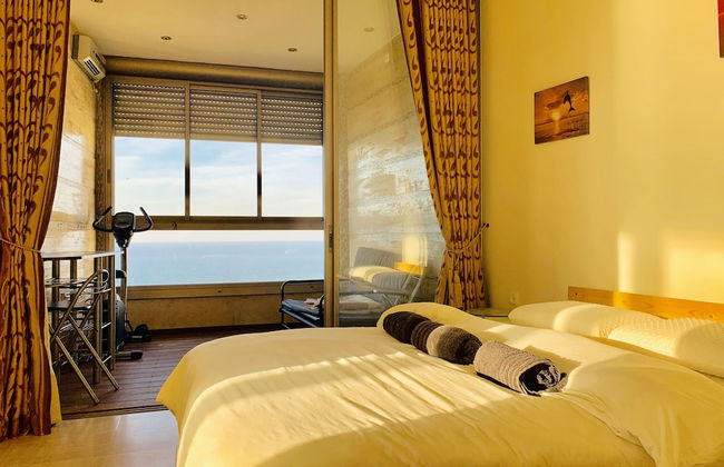 Royal on the Sea - Foto 11