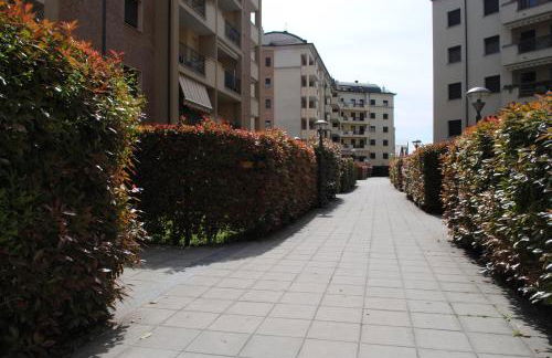 Bnbook - Volta Fiera Milano - Foto 27