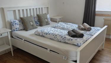 Appartement Schöne Schwarzwald Auszeit - Foto 3