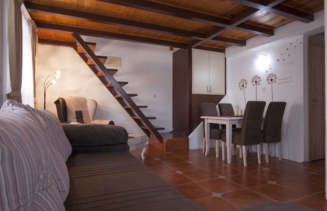 Apartments Grand - Foto 20