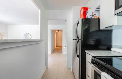 Great Location to Explore-1 BR Near Convention Center - Foto 14