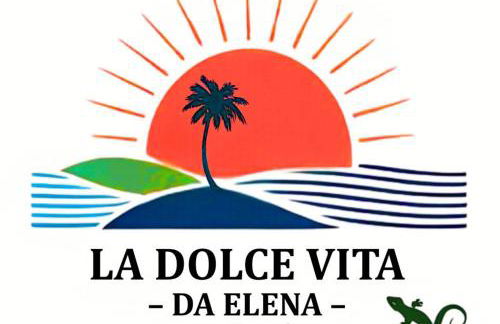 La Dolce Vita da Elena - Appartement lumineux à Saint-Raphaël - Foto 25