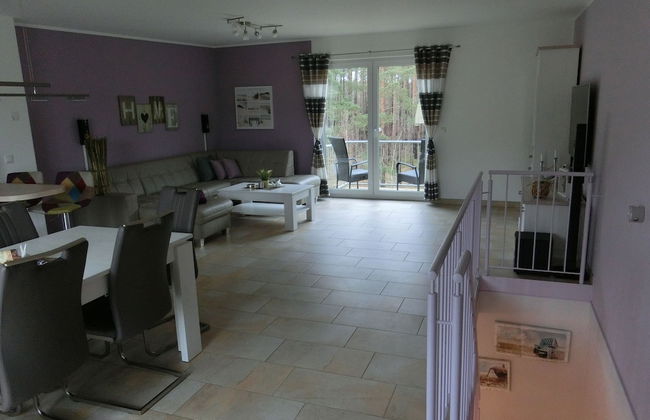 Ostseetraum Graal-Müritz - Foto 9