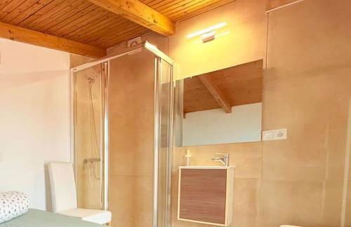 Rosa House, Chalet 4 habitaciones y 4 baños - Foto 18