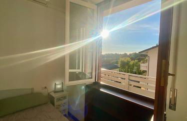 Villa Ferrari - Park Monza F1 Circuit - Foto 34