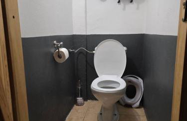 Hygge Młyńsko - Foto 21