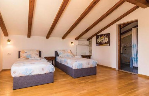 Holiday Home Manjadvorci Manjadvorci - Foto 27