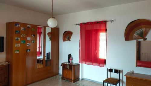 PANORAMIkA1 - Foto 3