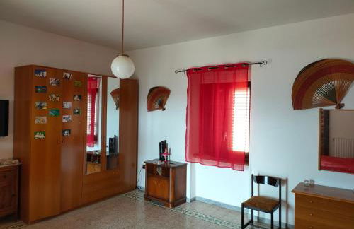 PANORAMIkA1 - Foto 3