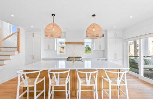 Stareway to Heaven - Foto 5