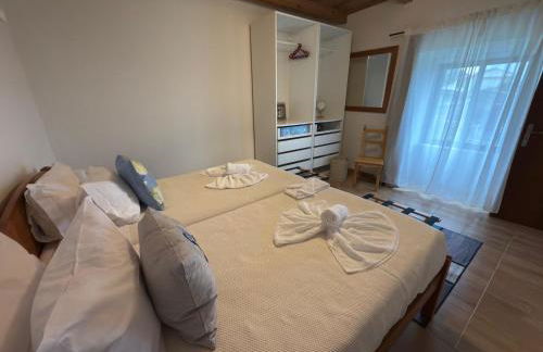 Casa do Branco - Foto 16