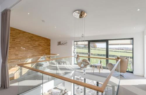 The Lookout - Ukc3846 - Foto 19