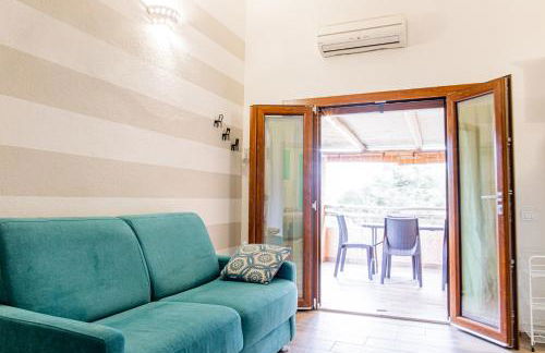 VivimiHome - Villa Rudalza - Photo 11