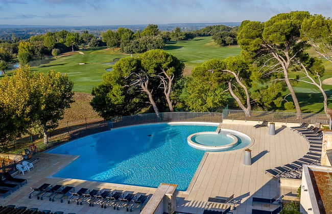 Provence Country Club - Foto 1