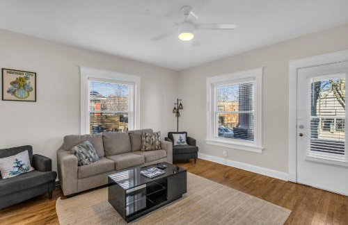 City of Fountains Getaway - Foto 3