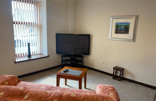 Welltrees Apartments 8 Dailly Road - Photo 3