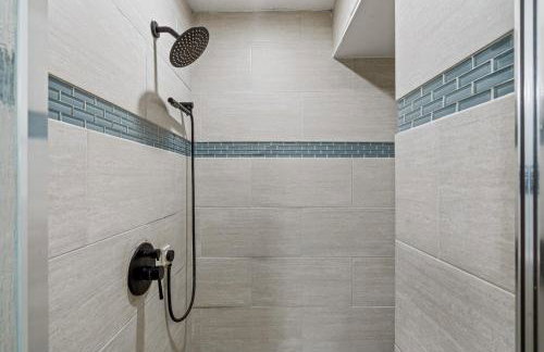 Coastal Escape, Steps to Beach, Fire Pit - Foto 14