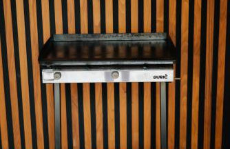 Casa Quieto - Foto 44