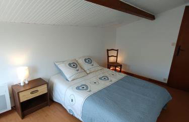 Gîte 'Chez René' - 10 min du PUY DU FOU - Foto 18