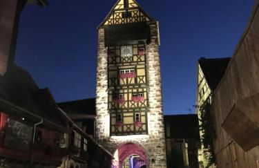 Apartment Cali Elina - Foto 14