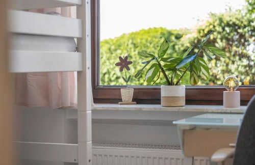 Ferienwohnung Mayer - Foto 15