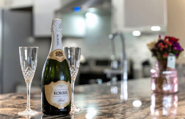 Cove Cay 2bd - 5 Star Amenities on the Golf Course - Foto 15