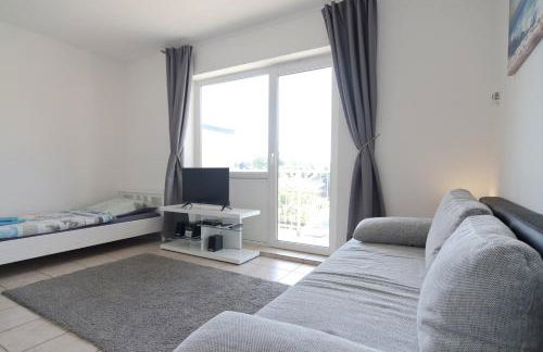 Top Apartmentwohnungen Heiligenhaus - Foto 15