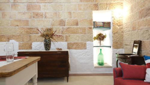 Casina Li Fumareddhi - Foto 5