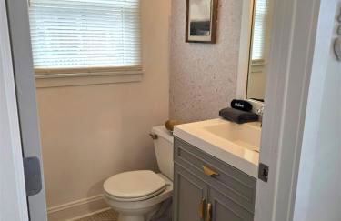 Royal Pearl AC - Bay Views, Close to Casinos! - Foto 42