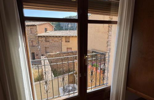 Apartamentos Casa Aurelia - Photo 36