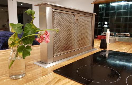 Wish Ward Cottage - Centre of Rye 4 plus 2 - Foto 36