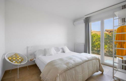 Villa Erakle a Luxury villa with amazing sunset view - Foto 11