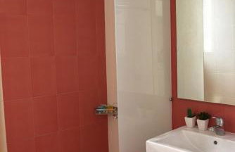 Seafront apartment in Kiveri, near Nafplion. - Photo 26